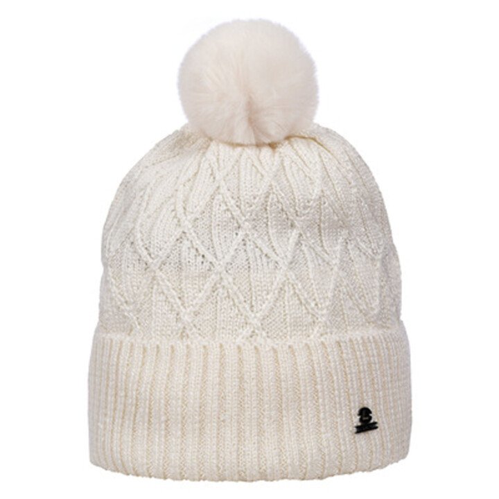  Napo Muts afbeelding