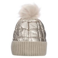  Naumola Muts afbeelding