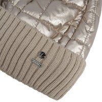  Naumola Muts afbeelding