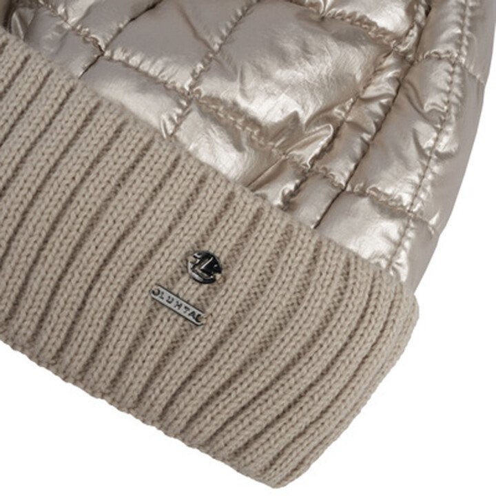  Naumola Muts afbeelding