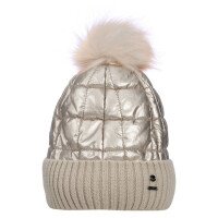  Naumola Muts afbeelding