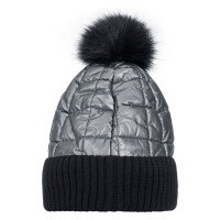  Naumola Muts afbeelding