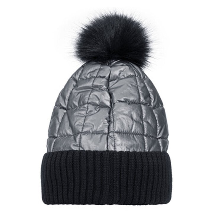  Naumola Muts afbeelding