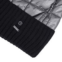  Naumola Muts afbeelding