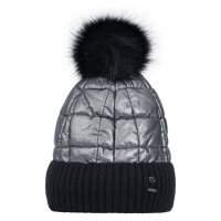  Naumola Muts afbeelding