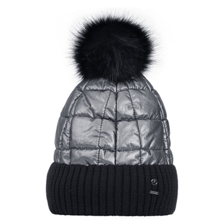  Naumola Muts afbeelding