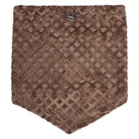  Niuttula Scarf Nekwarmer afbeelding