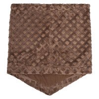  Niuttula Scarf Nekwarmer afbeelding