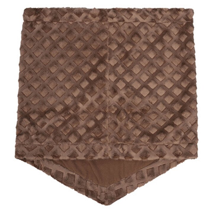  Niuttula Scarf Nekwarmer afbeelding