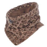  Niuttula Scarf Nekwarmer afbeelding