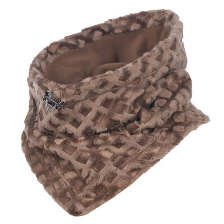  Niuttula Scarf Nekwarmer afbeelding