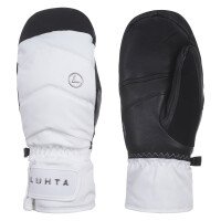 411030201 afbeelding