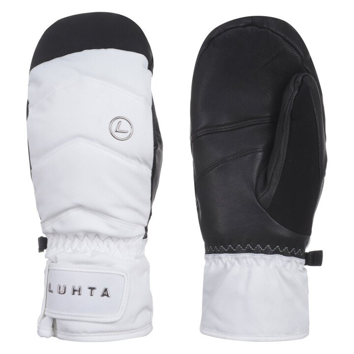 411030201 afbeelding