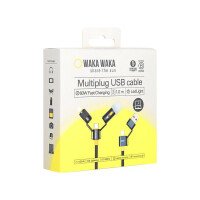 Wakawaka Connect 2 afbeelding