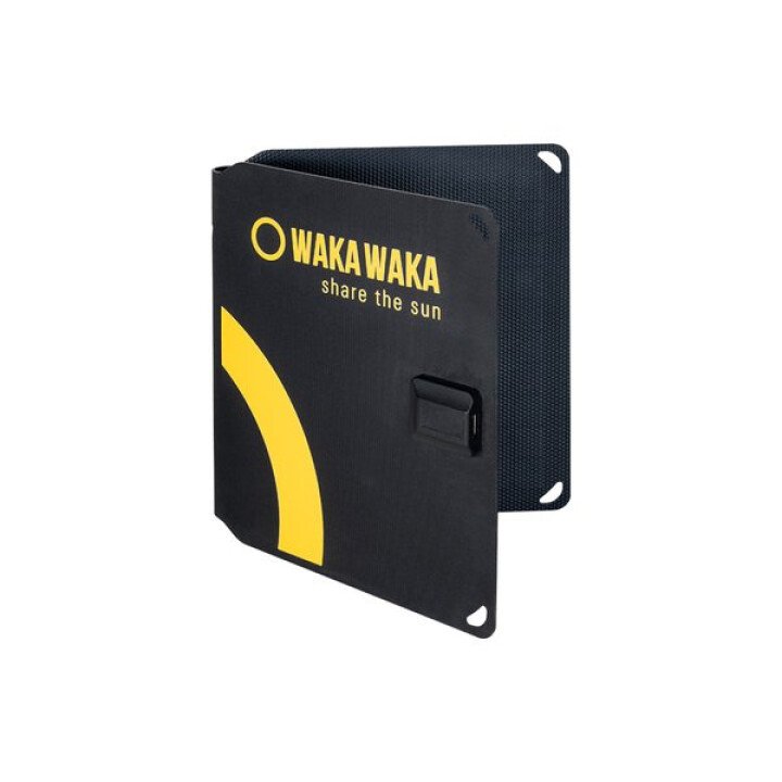 WakaWaka Solar 10 afbeelding