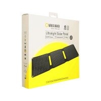 WakaWaka Solar 20 2 afbeelding
