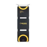 WakaWaka Solar 20 afbeelding