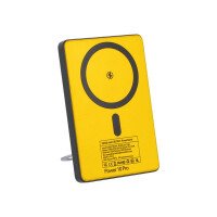 WakaWaka Power Pro afbeelding