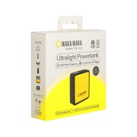 WakaWaka Power 10 2 afbeelding