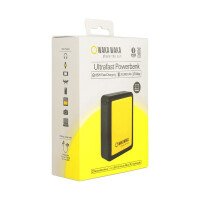 WakaWaka Power 20 2 afbeelding
