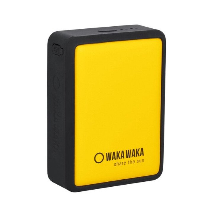 WakaWaka Power 20 afbeelding