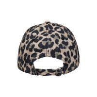 Chica-Print Women Cap afbeelding