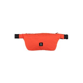 Fannalee Women Bag afbeelding