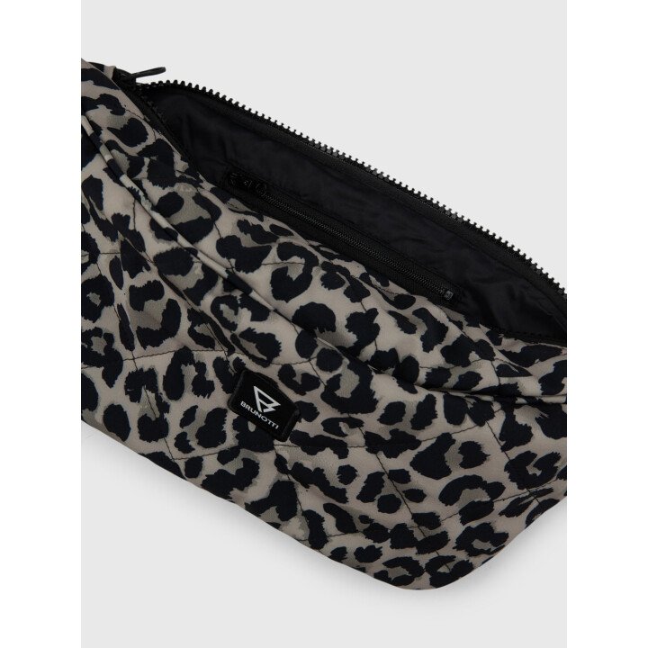 Fannalee-Print Women Bag afbeelding