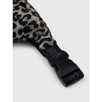 Fannalee-Print Women Bag afbeelding