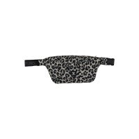 Fannalee-Print Women Bag afbeelding