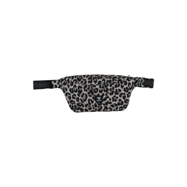 Fannalee-Print Women Bag afbeelding