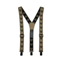 Atacama Men Suspenders afbeelding