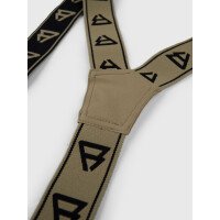 Atacama Men Suspenders afbeelding