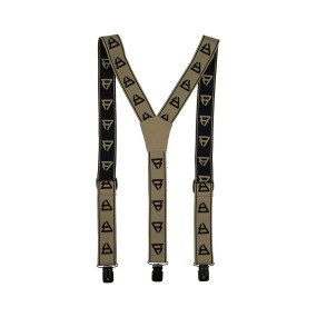 Atacama Men Suspenders afbeelding