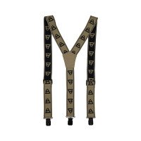 Atacama Men Suspenders afbeelding