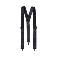 Atacama Men Suspenders afbeelding