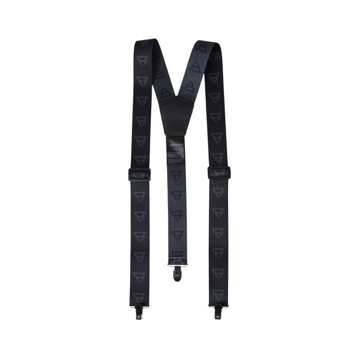 Atacama Men Suspenders afbeelding
