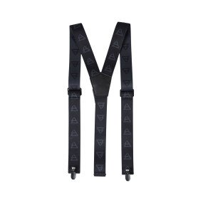 Atacama Men Suspenders afbeelding