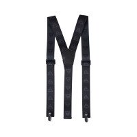 Atacama Men Suspenders afbeelding