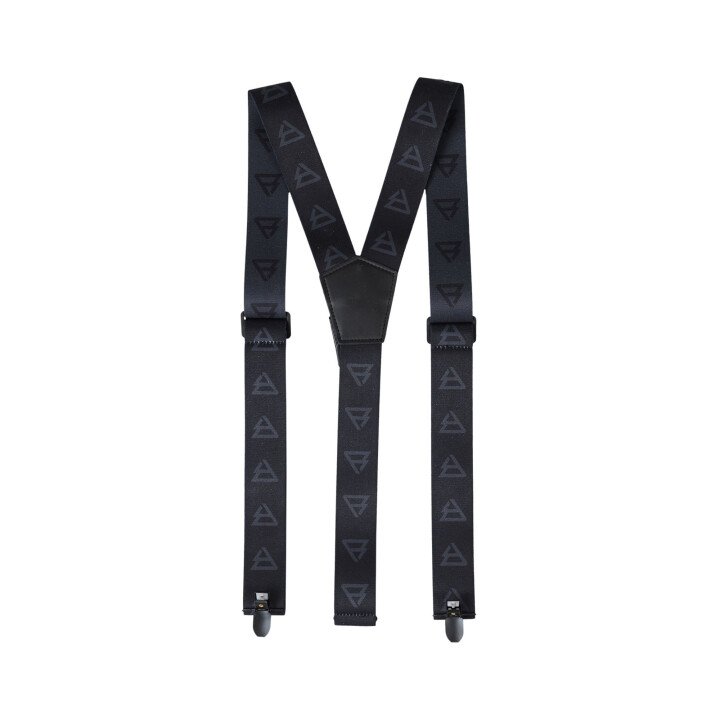 Atacama Men Suspenders afbeelding