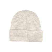 Montian Women Beanie afbeelding