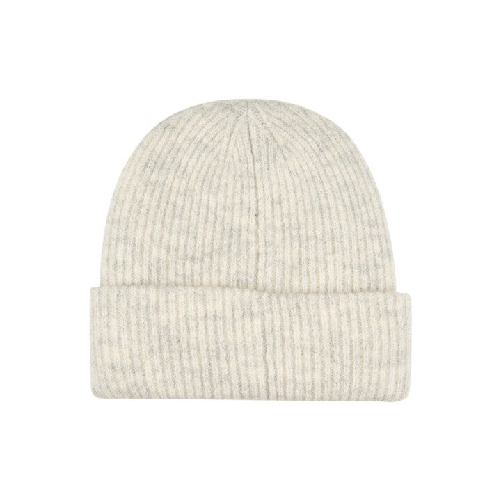 Montian Women Beanie afbeelding