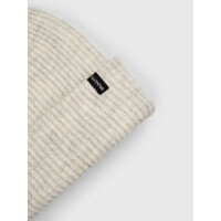Montian Women Beanie afbeelding