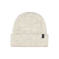 Montian Women Beanie afbeelding