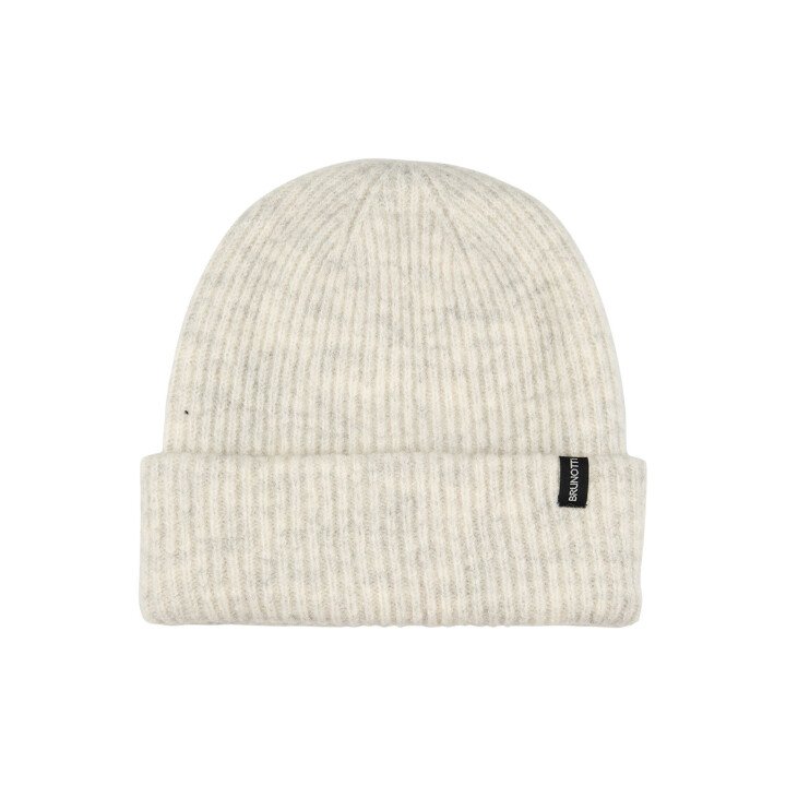 Montian Women Beanie afbeelding