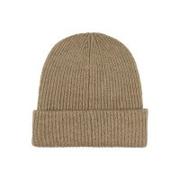 Montian Women Beanie afbeelding