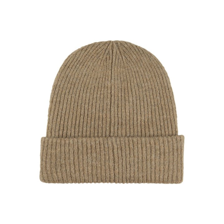 Montian Women Beanie afbeelding