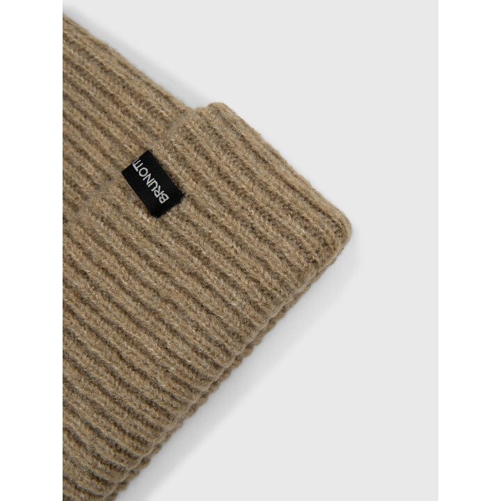 Montian Women Beanie afbeelding