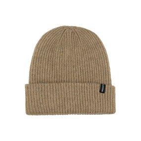 Montian Women Beanie afbeelding