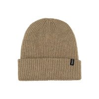 Montian Women Beanie afbeelding